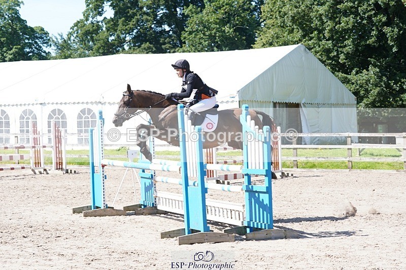 240728-153234-06446 - PC100, Round 1