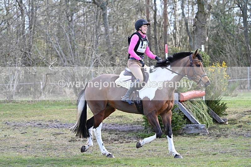 WJ7_0510 - Time 10:56 to 11:17