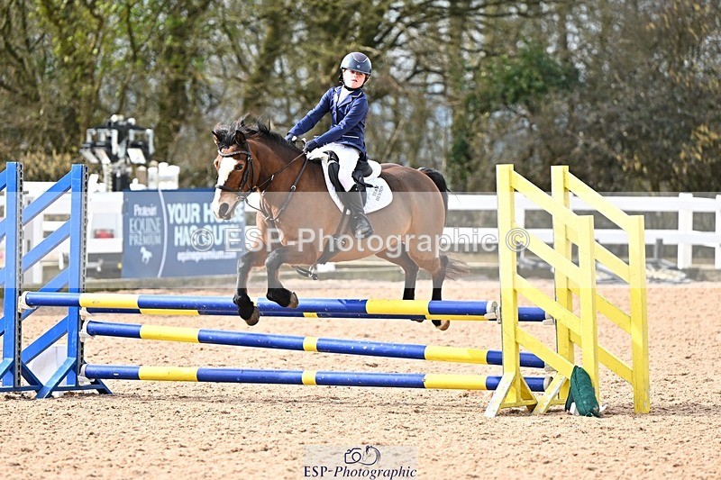 250308-114745-01557 - Cls 24+25 Club and Schools 80cm