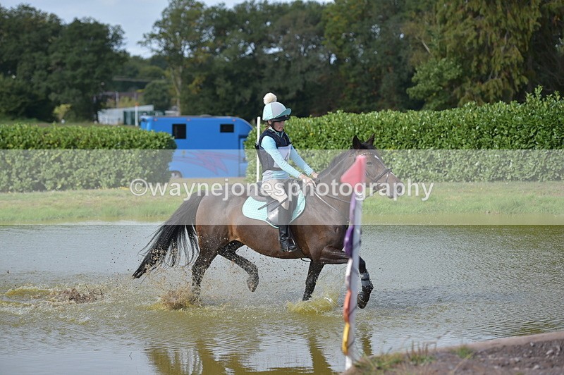 NGP_0483 - XC Time 10:02 to 10:21