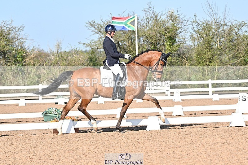 250405-094153-09139 - 178-Jezz.Palmer-Preimer