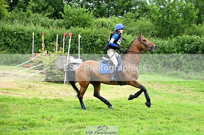 240623-150859-05760 - BE 100 XC 14-55 to 16-00