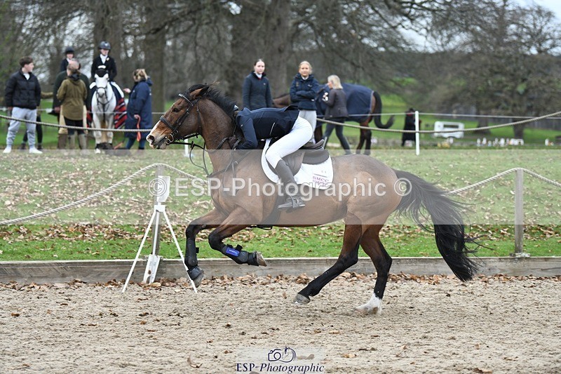 240204-154144-02165 - Cls 3 90cm 12.55 CW to End