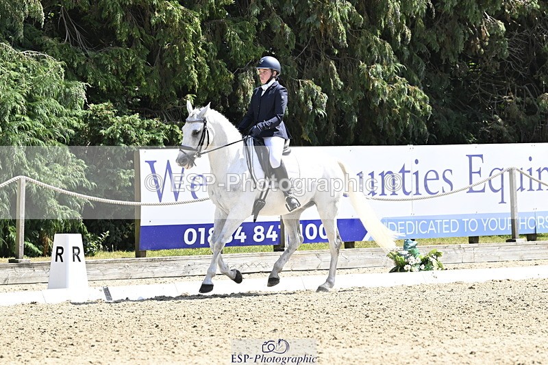 250810A-135833-06832 - 075-Amelia.StruelTanzanite.Silver.Lining