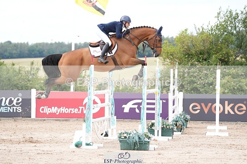 250719-124124-15197 - Cls 35, 7yr old Tour