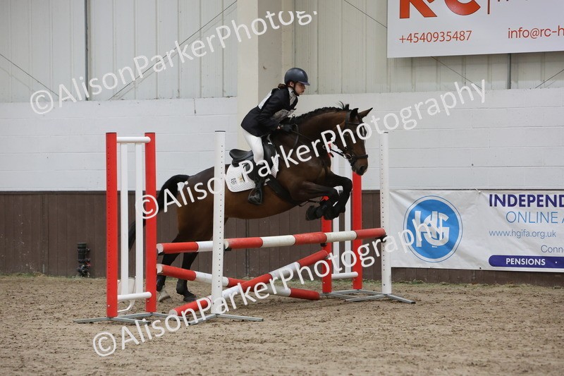 20250622-9098 - PC80 Qualifier - Round 2