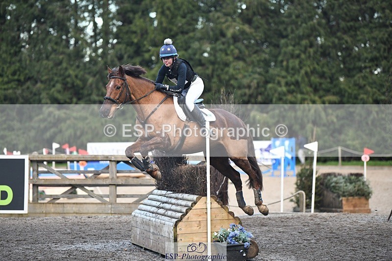 240303-165923-05173 - Cls 4 1m