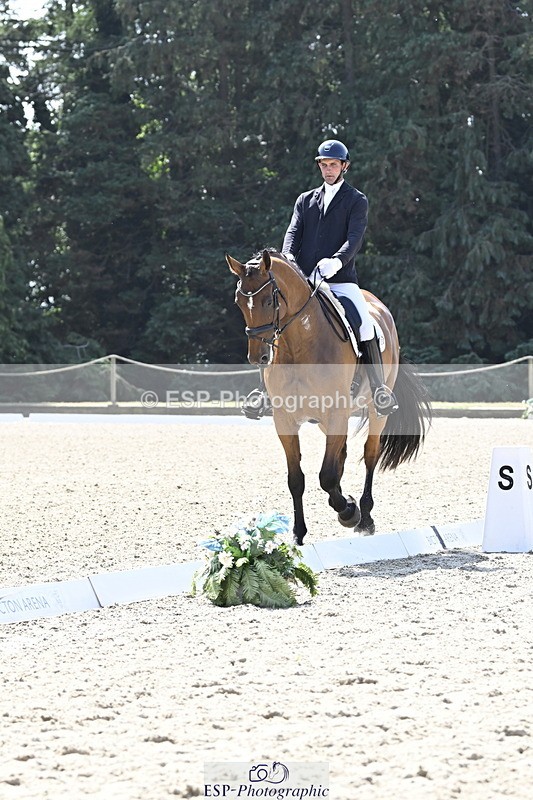 250810A-113116-05413 - 088-Joe.RoomeAcqua.Marina.Della.Caccia