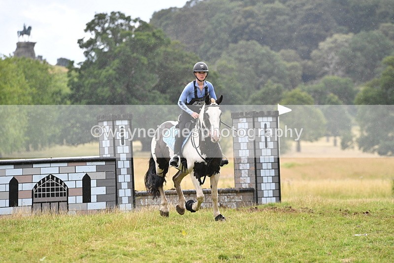 WJ5_2860 - Time at Jump 14:47 to 15:17