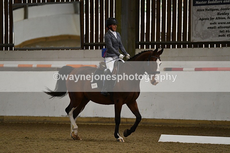 WJ5_7053 - Class 2 Intro Test 2