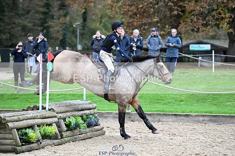 241116-103615-00574 - Cls 2 80-85cm Start to 11.30