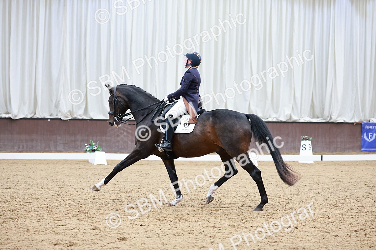 SBM_013626 - Class 3 - FEI PSG - 12.03-13.07