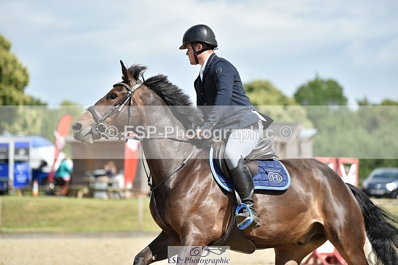 230706-104352-01097 - Cls 5 5 year olds