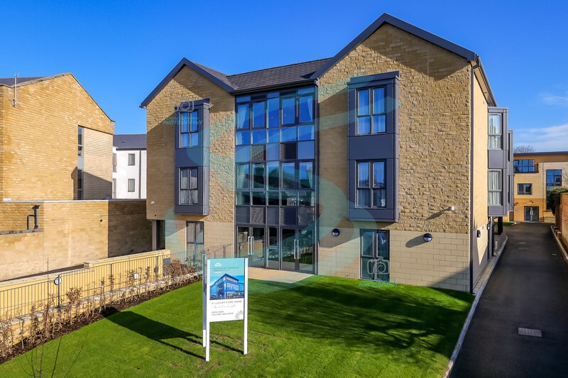 Springfield Harcourt HG-SS-1080286 - Externals