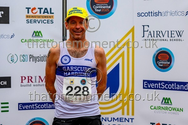 Monument25-918858 - Set Three