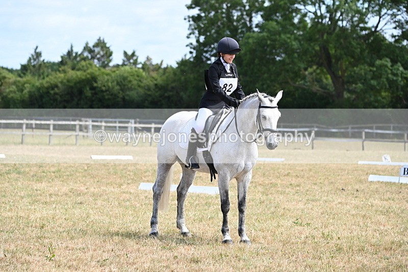 WJ6_3934 - Time 11:43 to 12:14