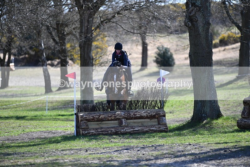 WJ5_0158 - XC Time 11:47 to 12:01