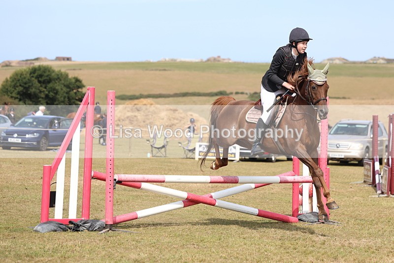 3E7A8885 - Class 3: 70cm