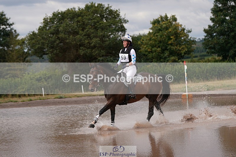 250802A-105004-01537 - B-059-Phoebe.Lagor-MY.QUALITY.GIRL