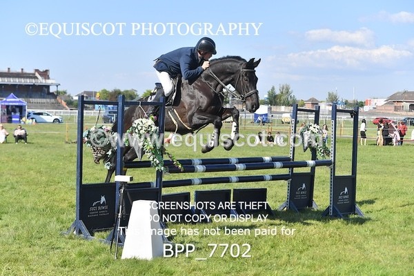 BPP_7702 - CLASS 6 Nisbets FreFrom The Farm & Andrew Dodds Autocare & Hugh O'Neill & Sons 1m Amateur Champ