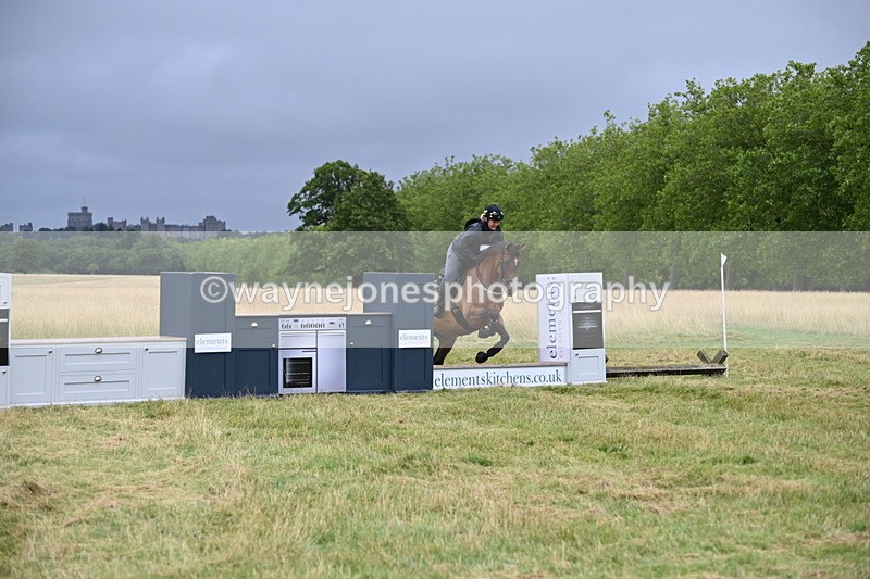 WJ6_1323 - Time at Kitchen Jump 12:45 to 14:22