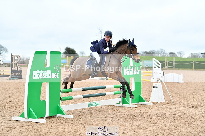 240309A-120005-00614 - Cls 17+18 Club and Schools 70cm