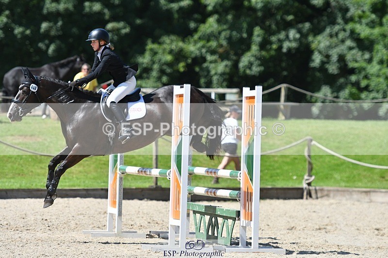 240728-142422-05783 - PC90, Round 2