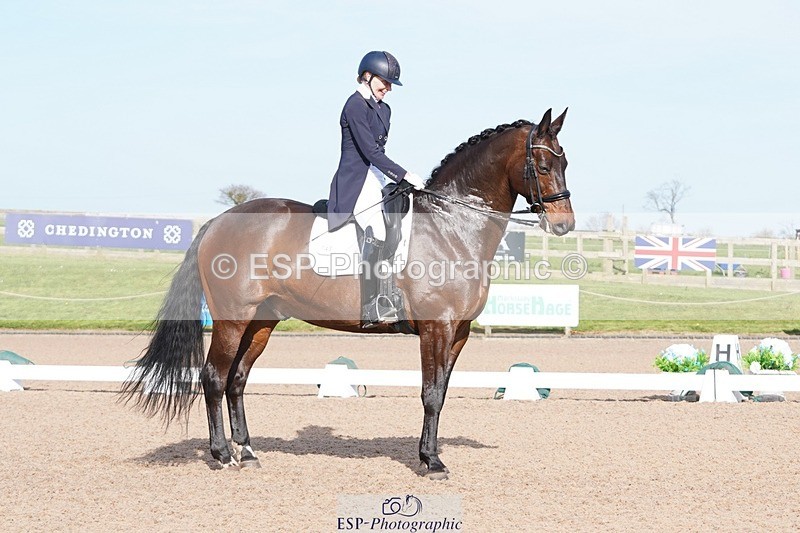 250404-165012-07800 - 145-Sarah.Gorvett-Leon.VI