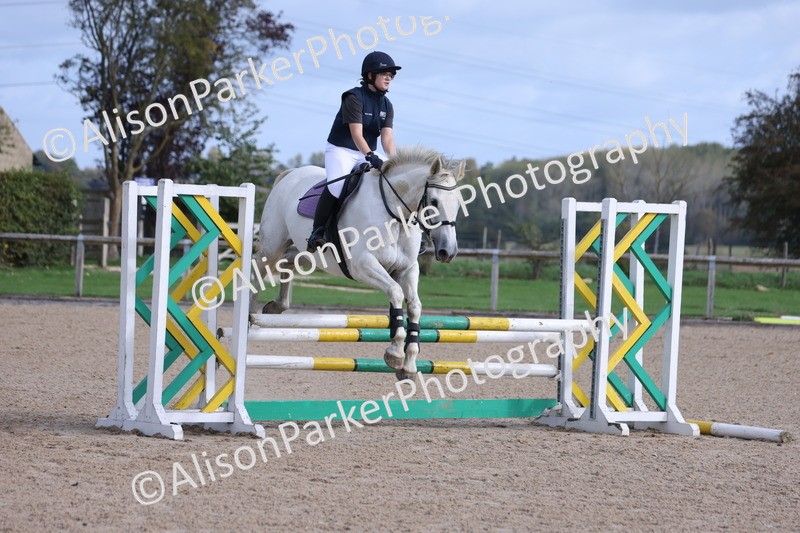 20251005-0872 - Class 6 - 90cm