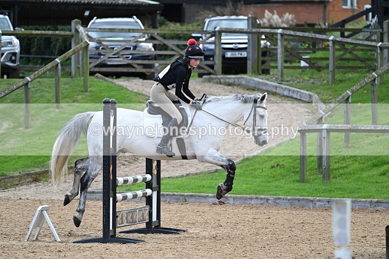 WJ7_4427 - Time 14:24 to 14:53