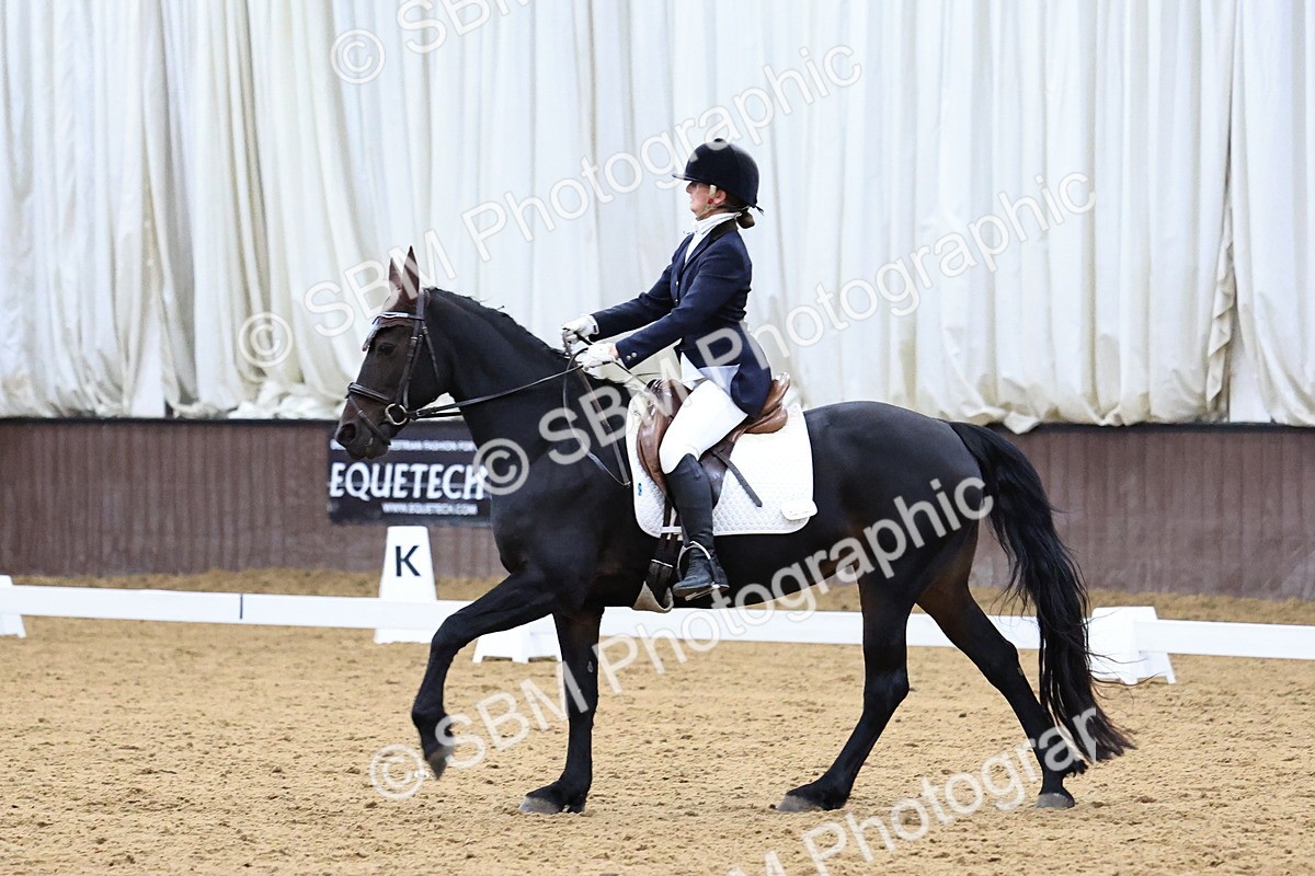 SBM_004496 - DTM PYO