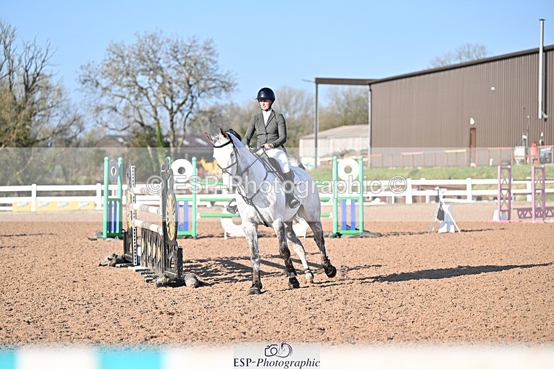 260304-155303-00831 - Cls 7 National 1.30m and 1.40m