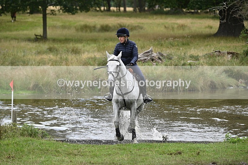 WJ7_3658 - Time at Water 12:15 to 12:50