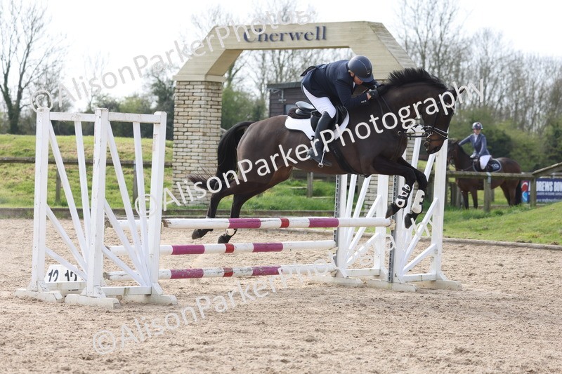 20260322-1144 - Class 3 - 80cm