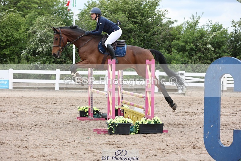 250508-100044-00376 - Cls 6 Snr British Novice and 90cm Open