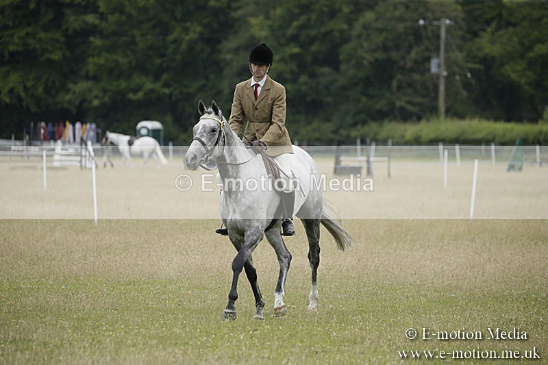 B230619-0892 - Bourne Valley Riding Club Summer Show 23/06/19