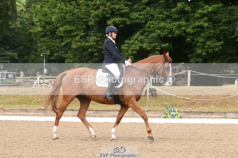 250720A-095857-09365 - 039-Caroline.Toman-D-Pandora.Ramall