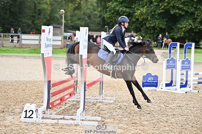 230930-093348-00027 - Cls 1 Pony Intro 70cm
