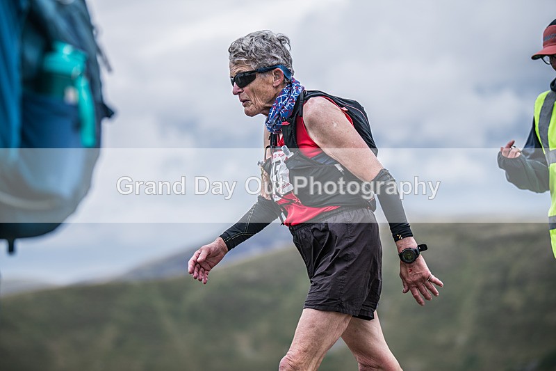 Sedbergh Hills-848 - Sedbergh Hills Fell Race Sunday 16th August 2026