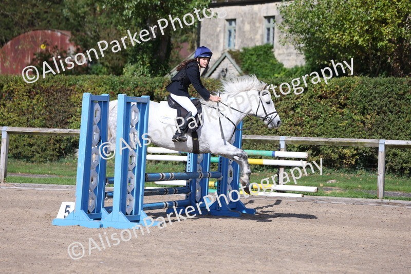 20250928-1017 - Class 4 - 70cm