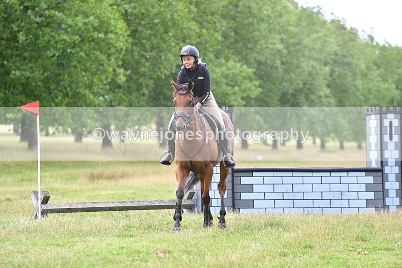 WJ5_9868 - Time at Jump 09:22 to 10:43