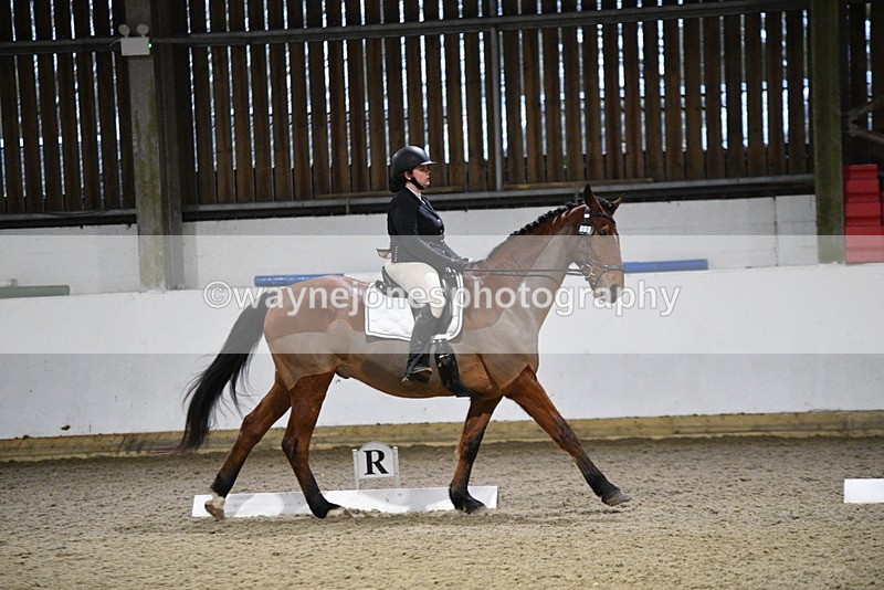 WJ5_0966 - Time 15:31 to 15:50