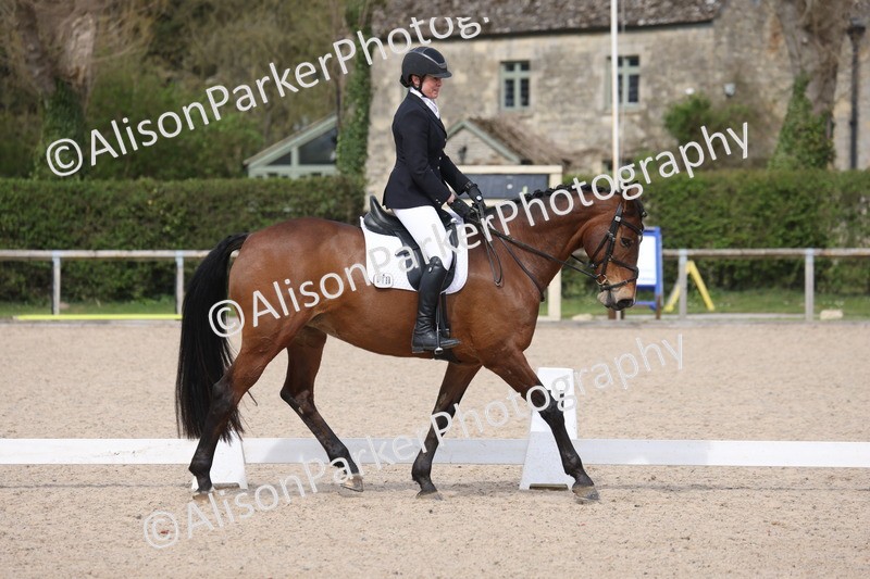 20260404-0727 - Class 4 - Prelim 2