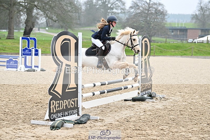 250208A-102025-00206 - Cls 2 70cm