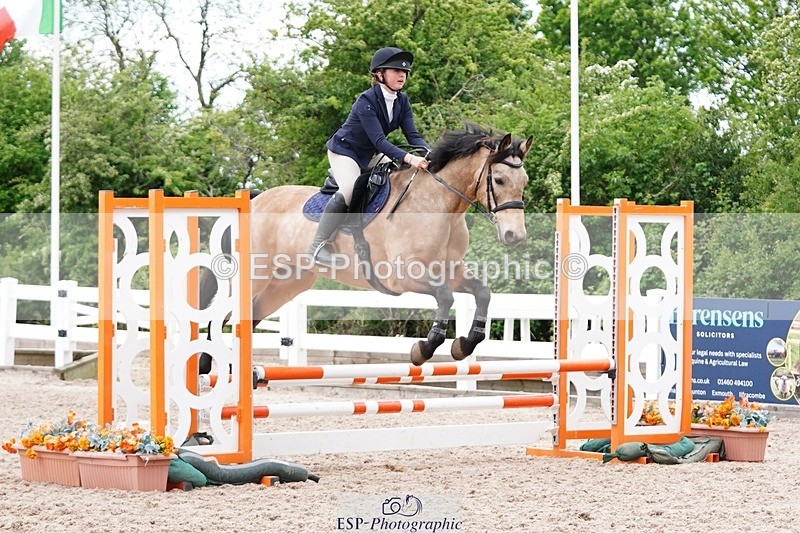 250505-123840-04339 - Cls 20+21 Club and Schools 70cm