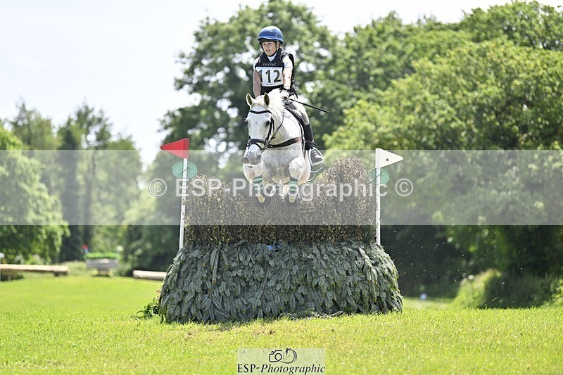 240525-131123-13646 - 112-DISCO_DONUT-Mahony_Knight