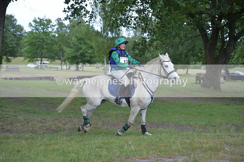 NGP_6994 - Time 11:01 to 11:09