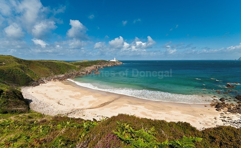 DSC_5056 - Fanad & Portsalon