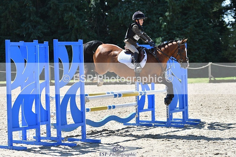 240728-111800-03472 - PC80, Round 2