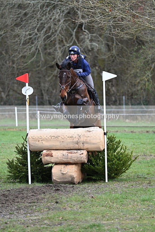 WJ7_6570 - Time 14:34 to 14:51